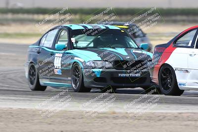 media/Jun-08-2024-Nasa (Sat) [[ae7d72cb3c]]/Race Group C and D/Qualifying (Cotton Corners)/